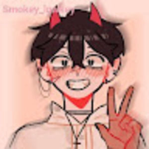 Meet your Posher, Rowan